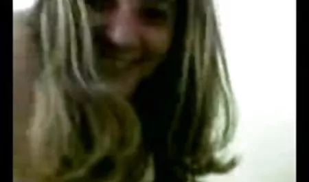 Betrunkener Krieger reife frauen sex clips