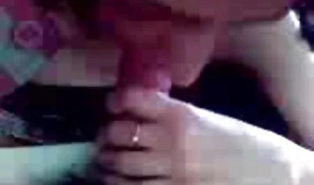 Russin bekommt einen Orgasmus und mädchen sex clips schreit viel