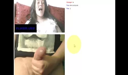 Tante in Strümpfen all sexclips
