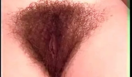 Der Sklave wurde zur gratissexclips Hure