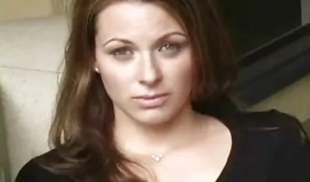 Versteckte Kamera deutsche sexclips kostenlos zu Hause