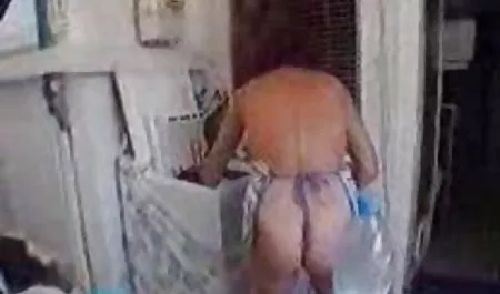 Fickte das Licht sexclips mom in der Herberge