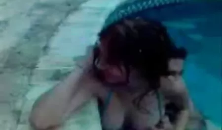 Ich private sex clips liebe weiblichen Hintern