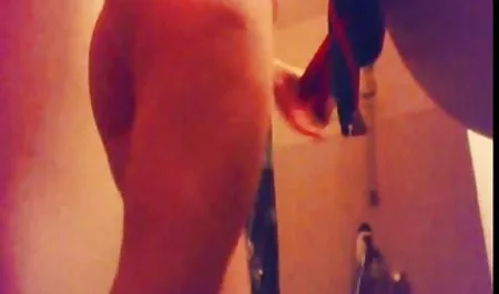 Ich liebe die Nachbarn sexclips in hd