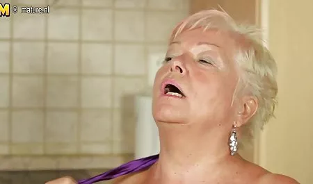 Mädchen freie sexclips Engel
