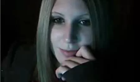 Mädchen haben einen teenager sexclips Mund