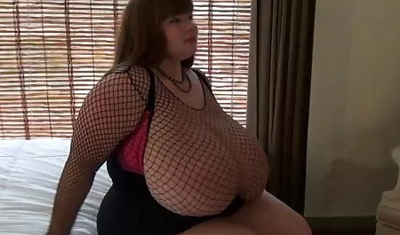 Goth Kerl amateuer sex clips Sex