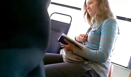Er erschoss ein Mädchen in einem Auto in sexclips für frauen Wladiwostok