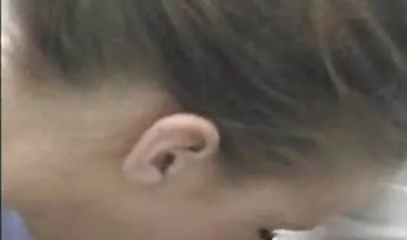 Vor dem Schlafengehen teenager sexclips beendete ich meine geliebte Muschi mit einer Rutsche