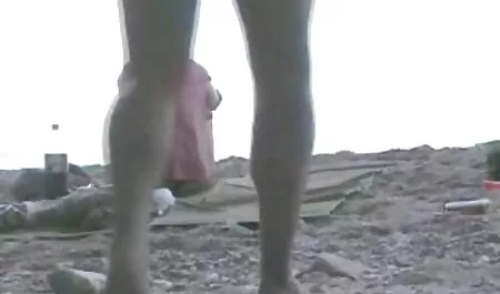 Zwei Mitglieder, in deutsche amateur sex clips der Priester und Pussy
