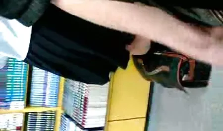 Kerl fickt junge Frau sexclips umsonst