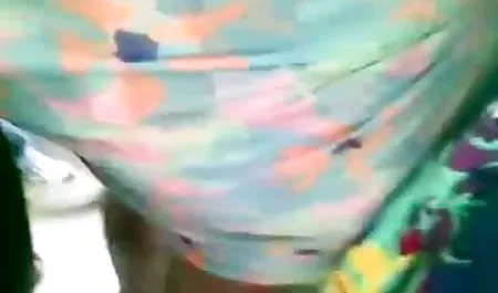 Diplom sex clips kostenlos Stute