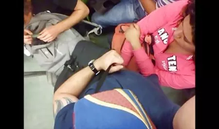Hilflose deutschsprachige sexclips Brünette