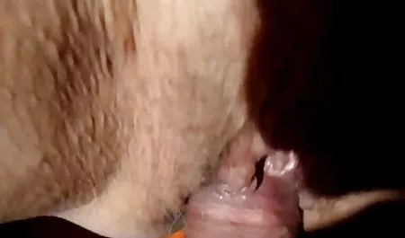 Anal deutsche sexclips Urlaub Romantik