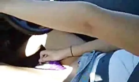 Der Typ machte die Blondine mit seinem Schwanz glücklich gratis sexclips