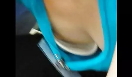 Spanier saugt und bekommt sexclips amateur Gesichtsbesamung
