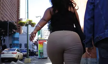 Orgie mit sexclips online drei Mädchen