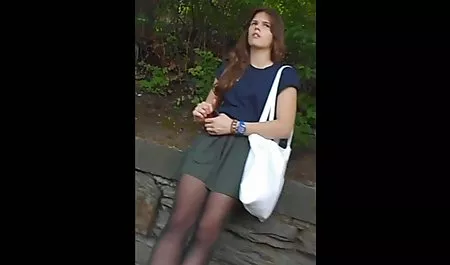 Schwer anal für asiatisch geile sex clips