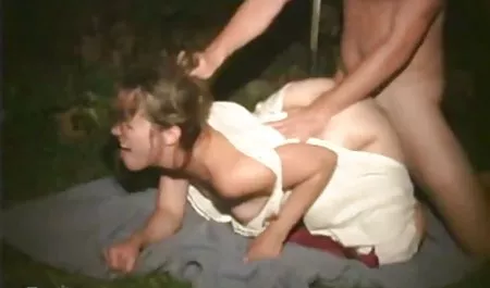 Leidenschaftlicher Fick mit einer sex clip celebrity Mulattin
