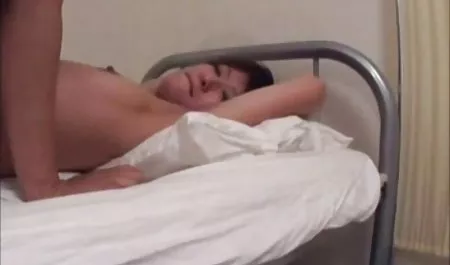 Russisches Mädchen im orgasmus sex clips erotischen Playboy