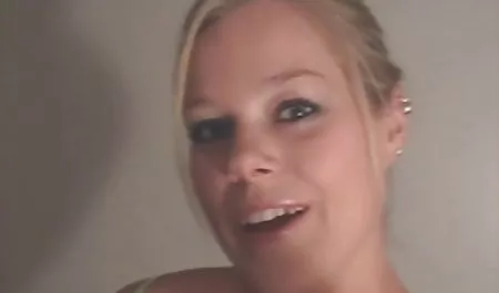 Sex mit tiefem Eindringen kostenlosesexclips in die Vagina