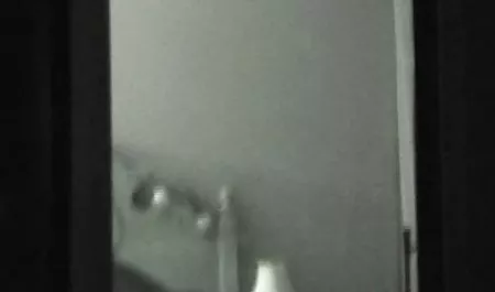Sex sexclips in hd mit Fett