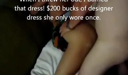 Sehr deutsche sexclips kostenlos glücklich