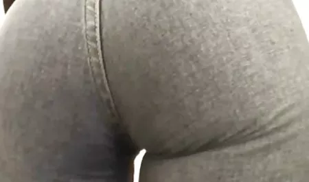 Schluck Sperma Liebling sex clips german