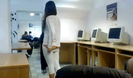 Amateur privaten pervers sex clips Blowjob