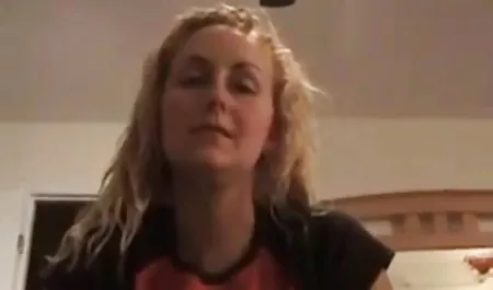 Erwachsene sport1 sexclips Tante