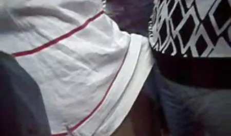 An die Stelle ihrer Nachbarn hätte ich kurze sexclips ein paar genagelt