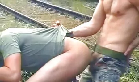 Der größte weibliche freie sexclips Kitzler