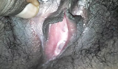 18-jähriges Mädchen liebt erwachsene Männer orgasmus sex clips
