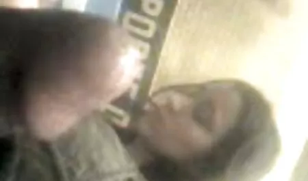 Für Liebhaber, die nach Paaren aus kostenlosesexclips Seide suchen