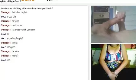 Russisches sex clips kostenlos Mädchen liebt Dick Saugen