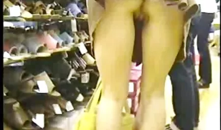 Sex im Supermarkt kostenlose sex clips
