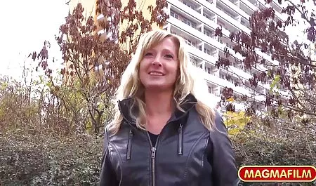 Ich und der Ehemann meiner freie deutsche sexclips Schwester