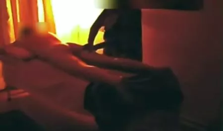 Großer sex clip celebrity japanischer Sex
