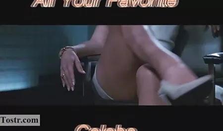 Der beste Oralsex erotik sex clips der Welt