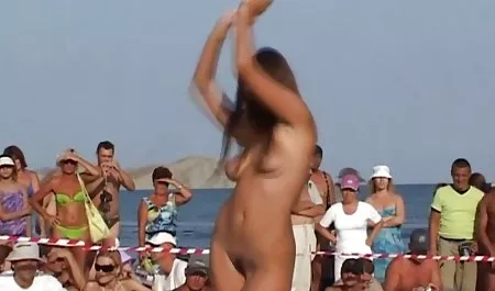 Wenn eine Frau geile sexclips nichts gegen ihren Geliebten hat