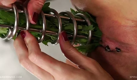 Sie bat um einen großen kostenlose deutsche sexclips schwarzen Schwanz