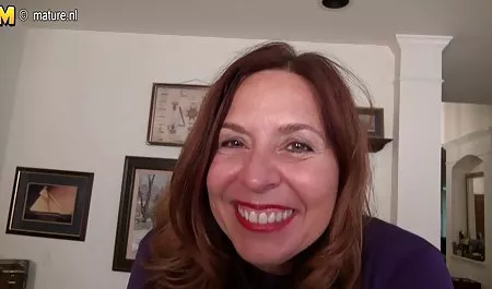 Zwei Rufhuren sexclips kostenlos bestellt