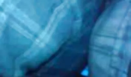 Big Dick pervers sex clips Anal Sex Show