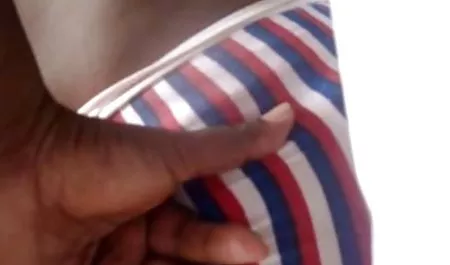 Sie zogen den sexclips frei Neger zusammen