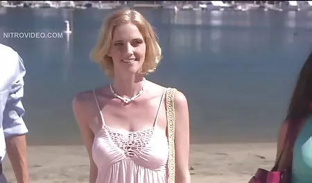 Rachael Madori deutschsprachige sexclips ergibt sich einem Schwarzen