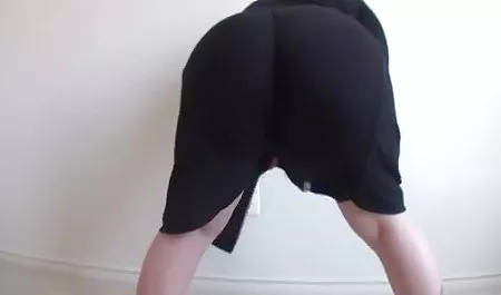 Du wirst aufhören, Orgasmen zu geile sex clips zählen, einfach das Küken abwickeln