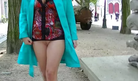 Fun Party sexclips hd