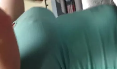 Persönlich amateur sex clips lieben wir Sex im Wald!