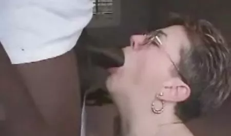 Sehr süß Trance sehr kostenlose deutsche sex clips wie ein Mädchen