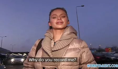 In Scheiße sexclips hd betrunken